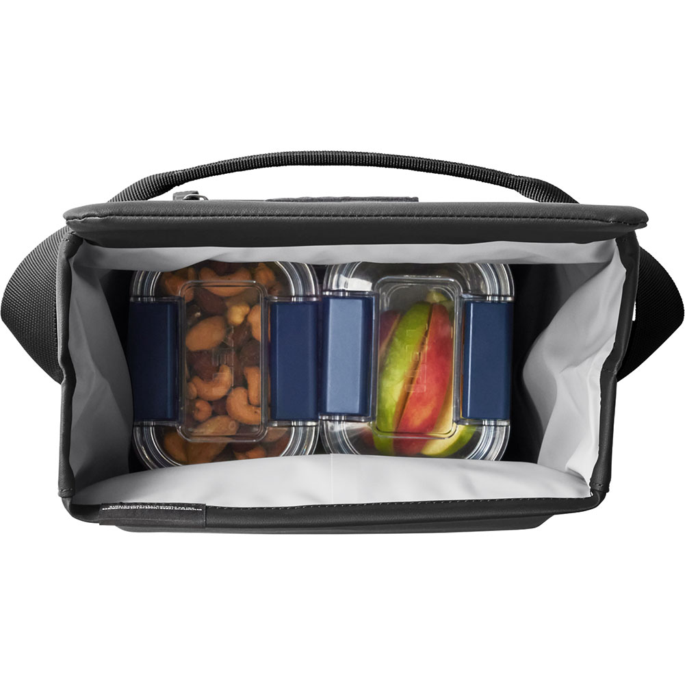 楽天市場】＜限定カラー＞YETI イエティ デイトリップ ランチボックス : Founder YETI イエティ デイトリップ ランチ