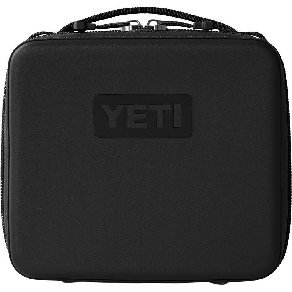 イエティ-YETI デイトリップ3Lインシュレイテッドランチボックスなら