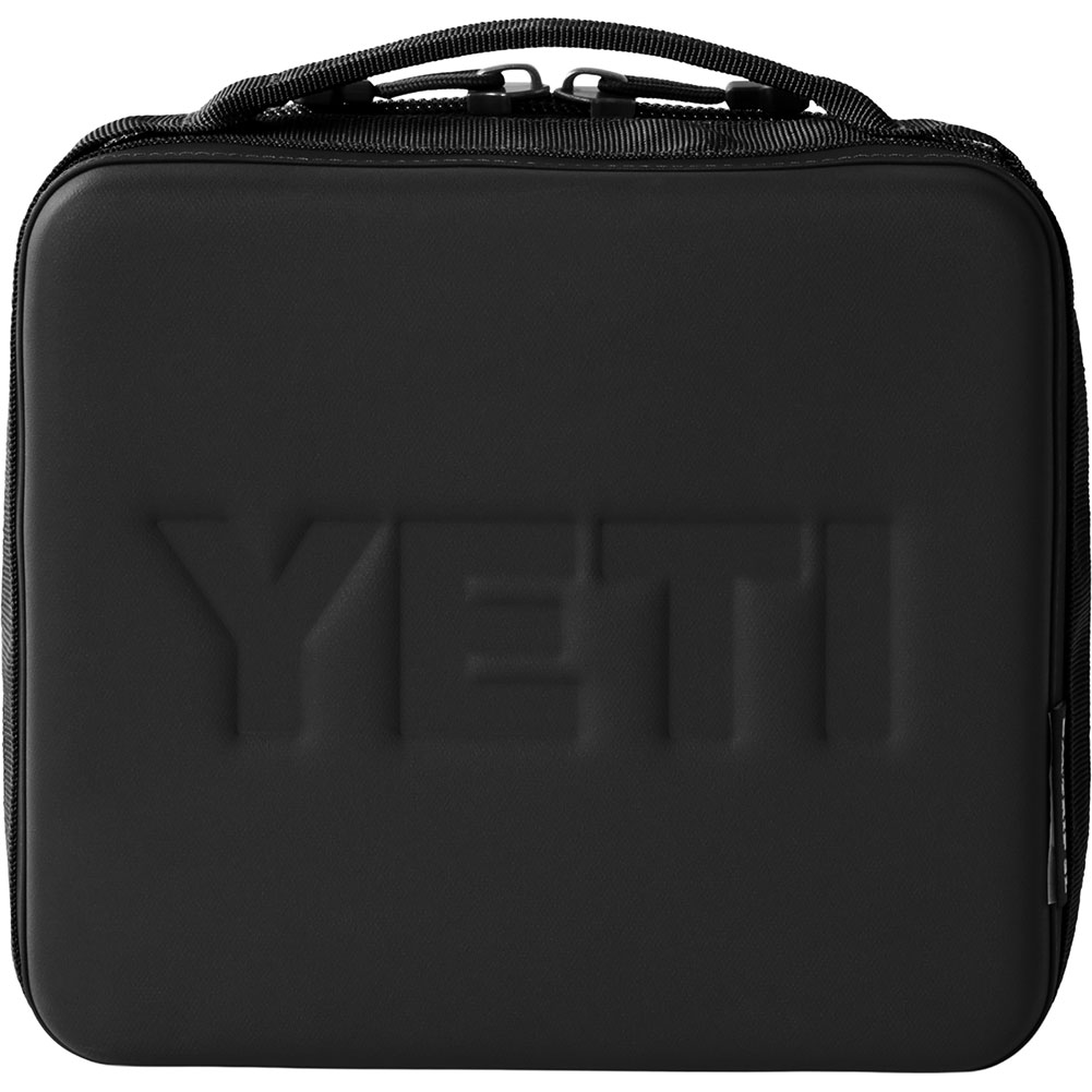 イエティ-YETI デイトリップ3Lインシュレイテッドランチボックスなら