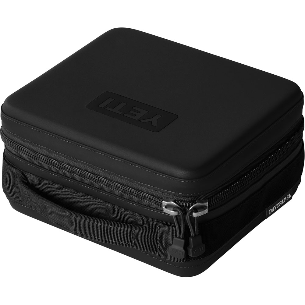 イエティ-YETI デイトリップ3Lインシュレイテッドランチボックスなら