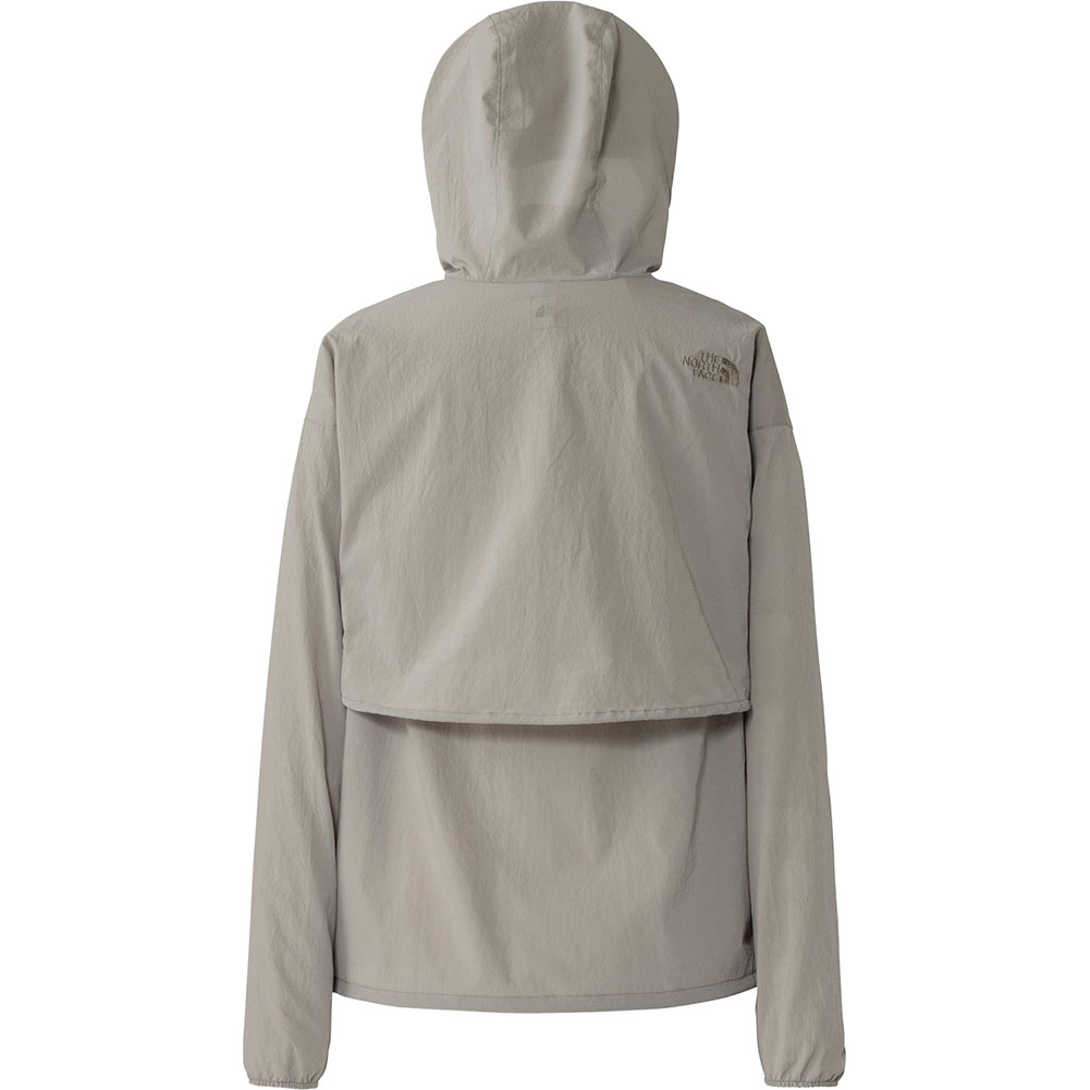 ザ・ノース・フェイス-THE NORTH FACE スワッシュジャケット男性用なら