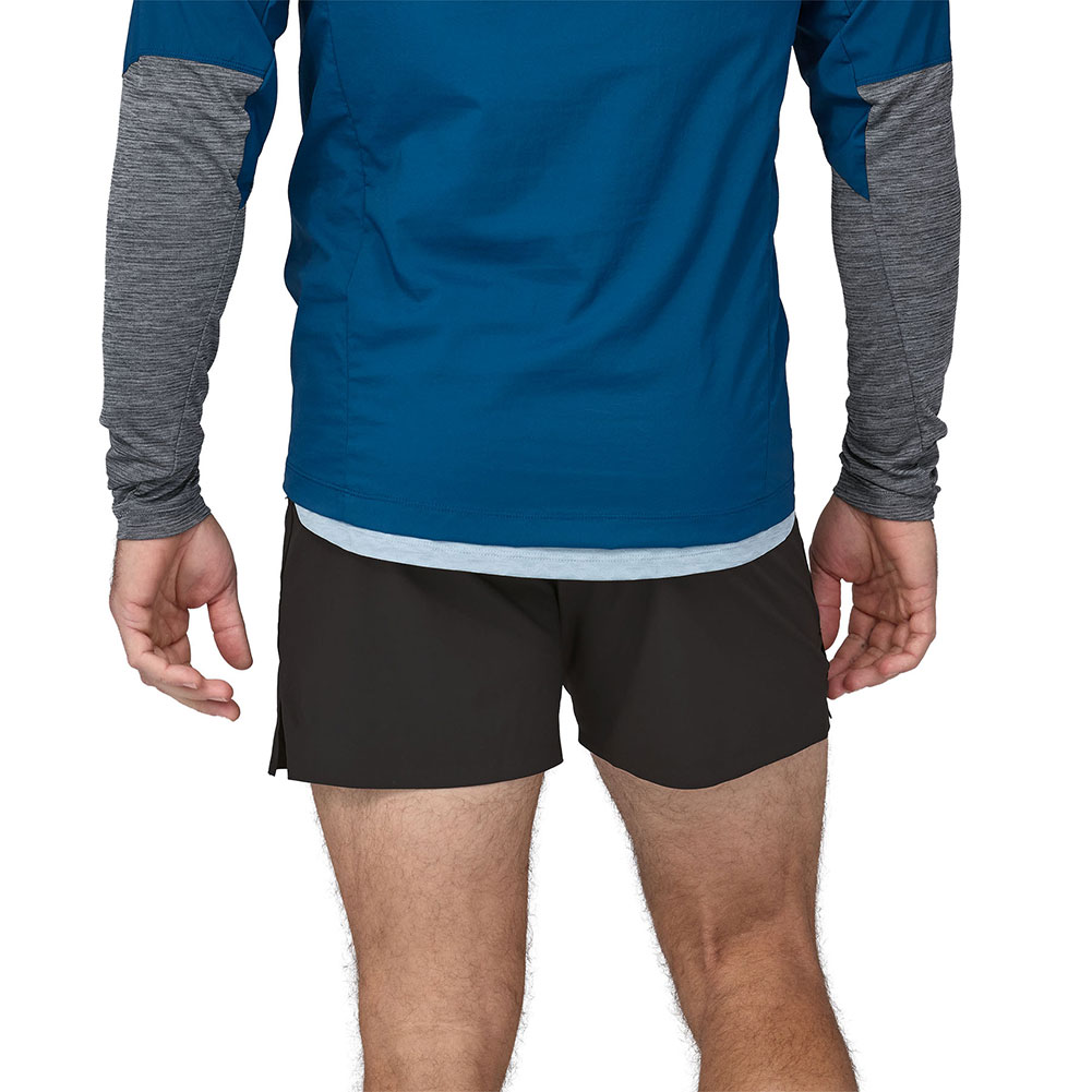 パタゴニア-patagonia ストライダープロショーツ5インチ男性用なら
