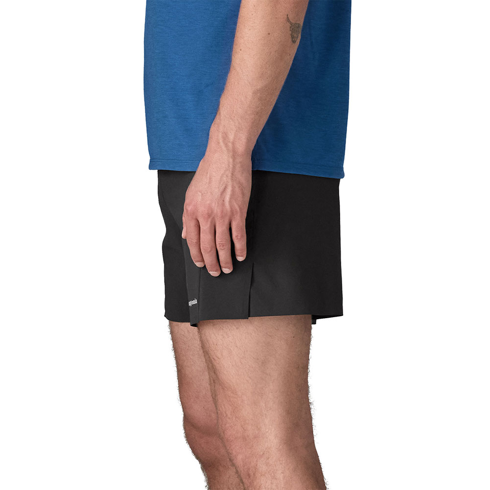 パタゴニア-patagonia ストライダープロショーツ5インチ男性用なら