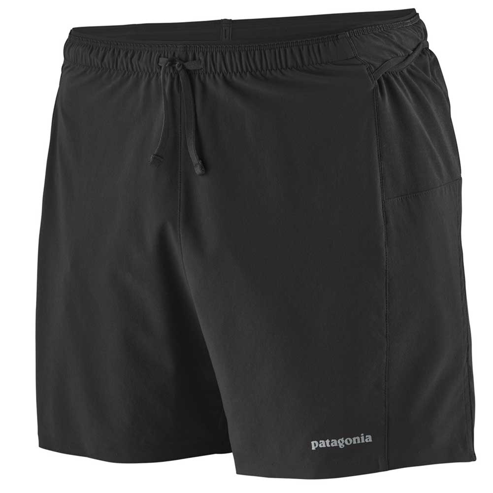 パタゴニア-patagonia ストライダープロショーツ5インチ男性用