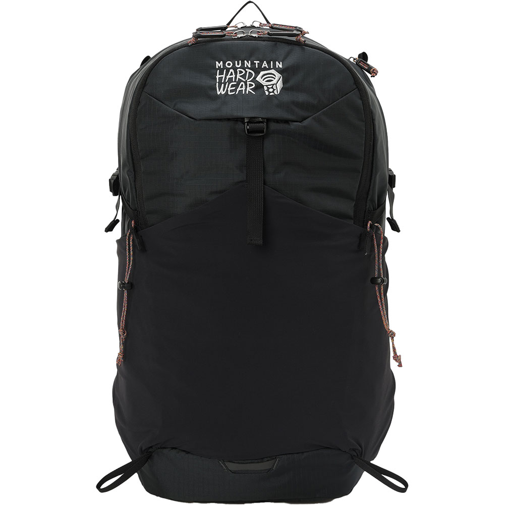 MOUNTAIN HARD WEAR FIELD DAY 28 バックパック Field Day™ 28L Backpack | Mountain Hardwear