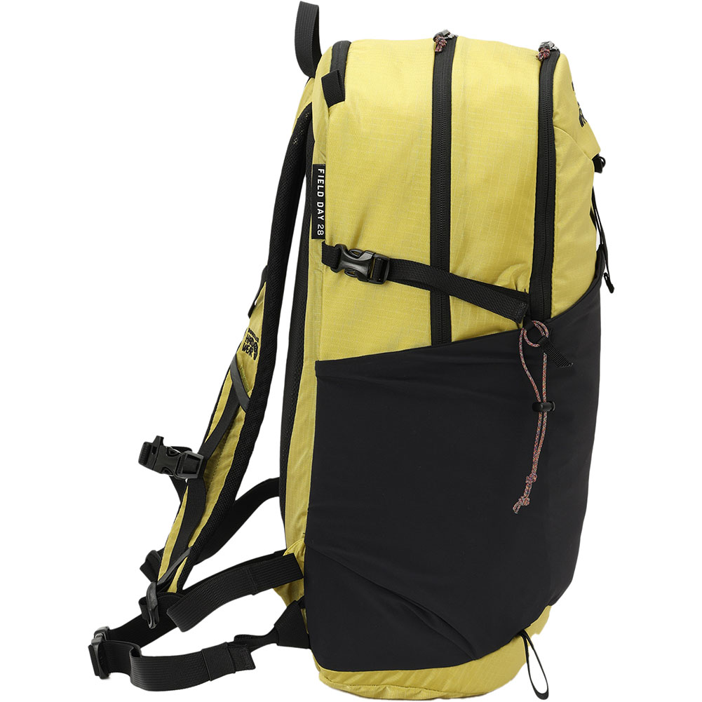 MOUNTAIN HARD WEAR FIELD DAY 28 バックパック Field Day™ 28L Backpack | Mountain Hardwear