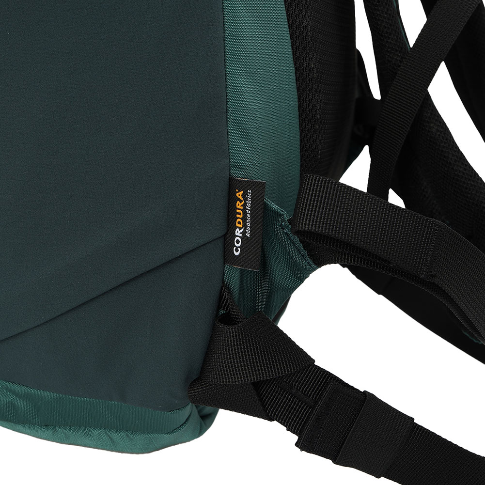 マウンテンハードウェア-MOUNTAIN HARD WEAR フィールドデイ22L