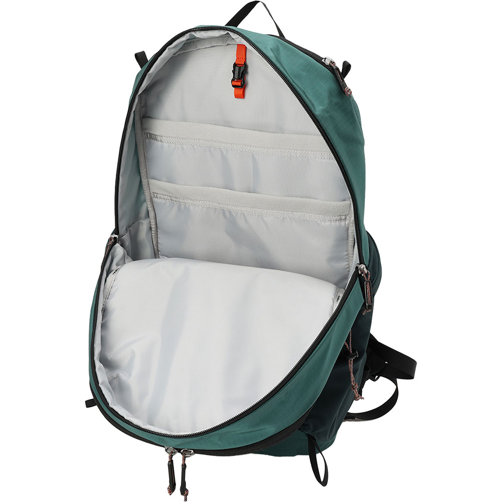 マウンテンハードウェア-MOUNTAIN HARD WEAR フィールドデイ マウンテンハードウェア-MOUNTAIN HARD WEAR フィールドデイ