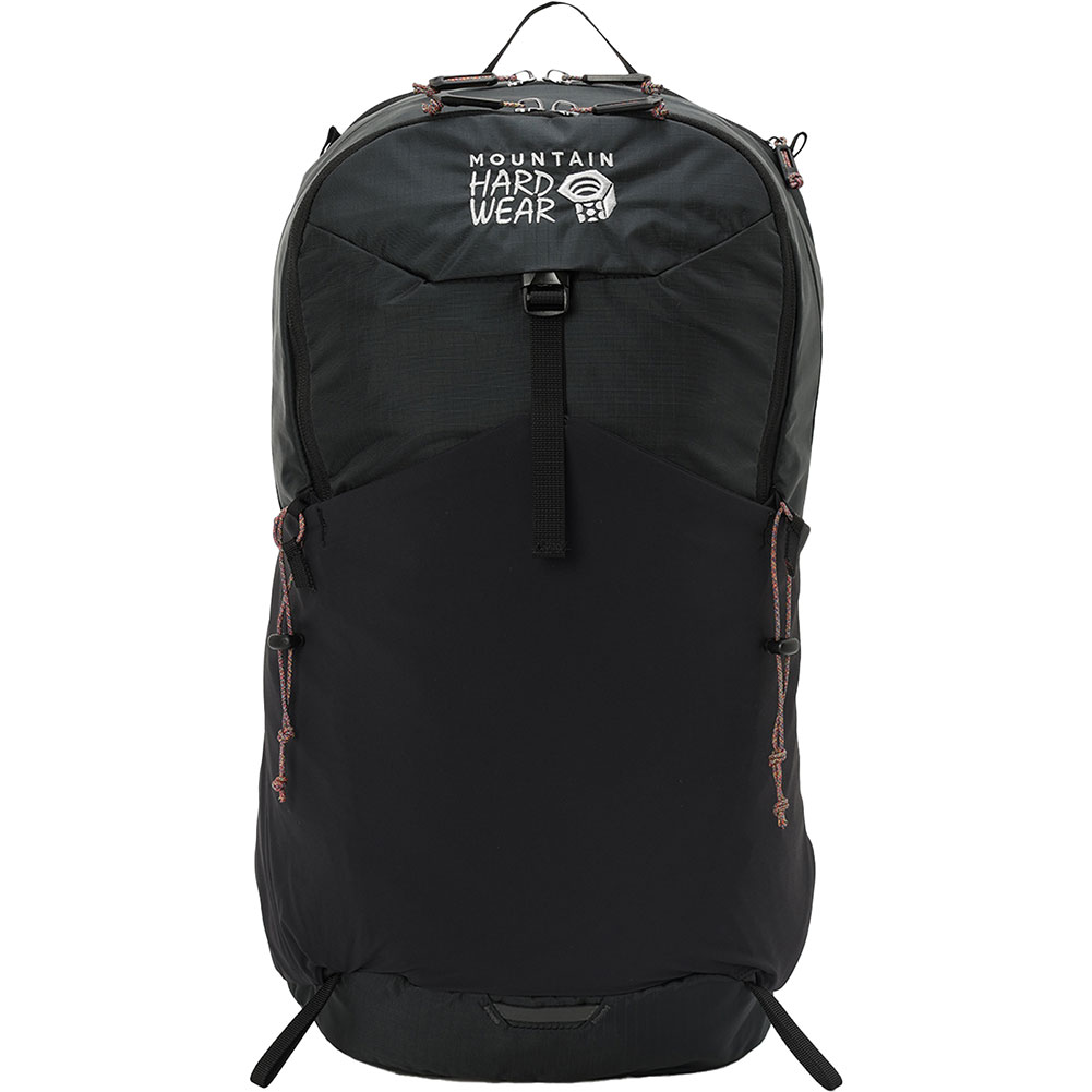 MOUNTAIN HARDWEAR バックパックリュック F O R A Y Mountain Hardwear Foray Pack | REI Co-op