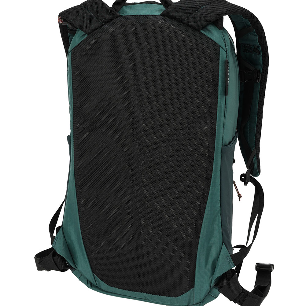 マウンテンハードウェア-MOUNTAIN HARD WEAR フィールドデイ マウンテンハードウェア-MOUNTAIN HARD WEAR フィールドデイ