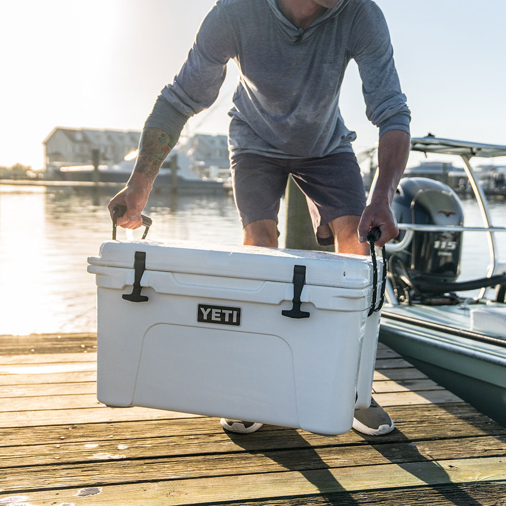 イエティ-YETI タンドラ45ならアシーズブリッジが取り扱い豊富です。