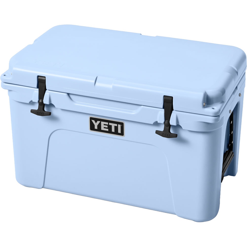  Peak - k.ske　イエティ YETI タンドラ 45 イエティ-YETI タンドラ45ならアシーズブリッジが取り扱い豊富