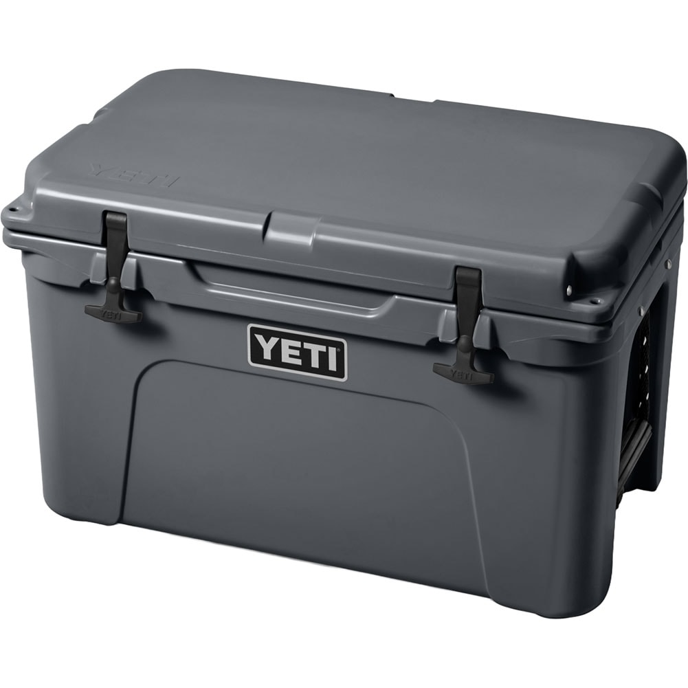 イエティ-YETI タンドラ45ならアシーズブリッジが取り扱い豊富
