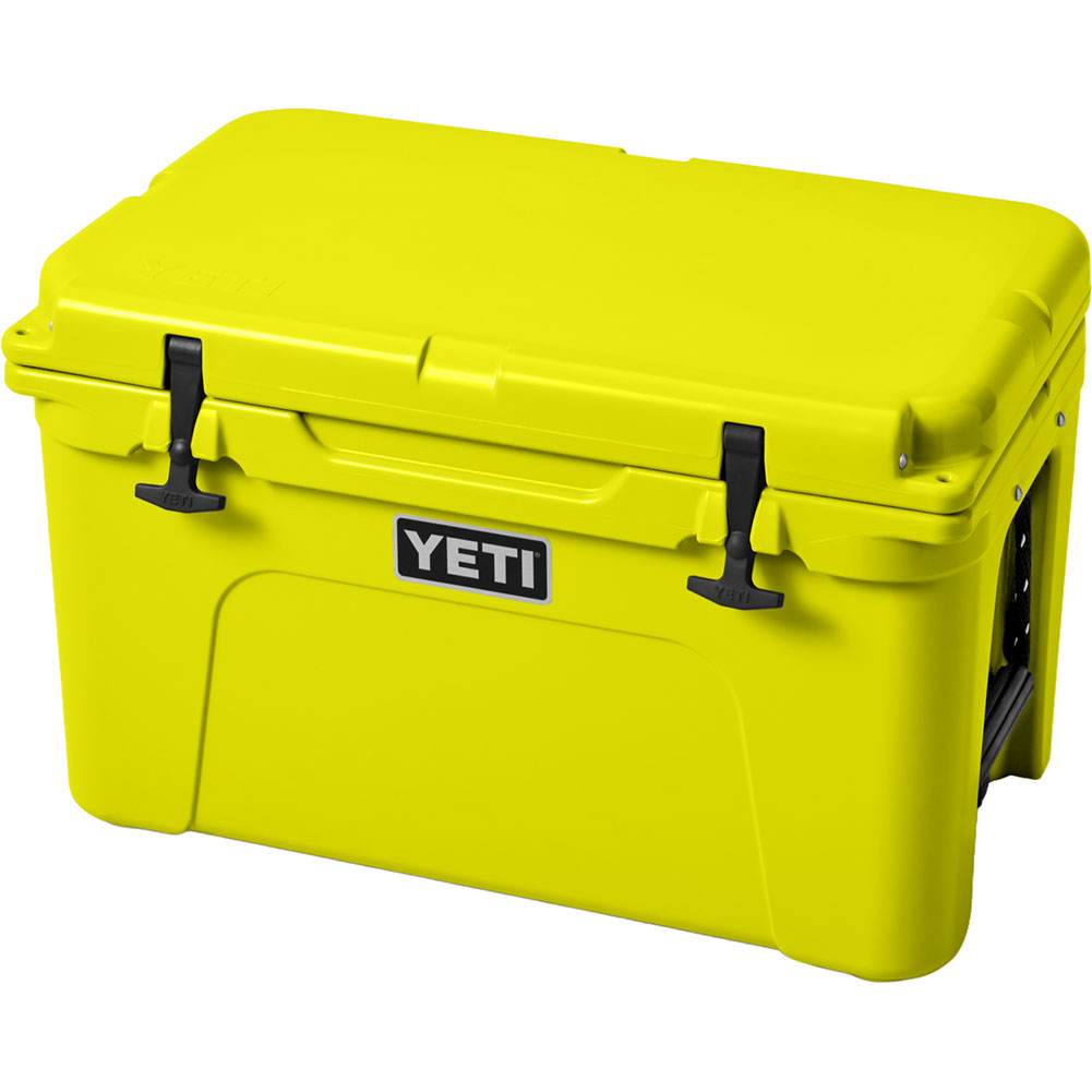 値下げ　YETI タンドラ45 イエティ　検索用　35 ローディ24 20 YETI（イエティ） 【並行輸入品】イエティ タンドラ 45 クーラー