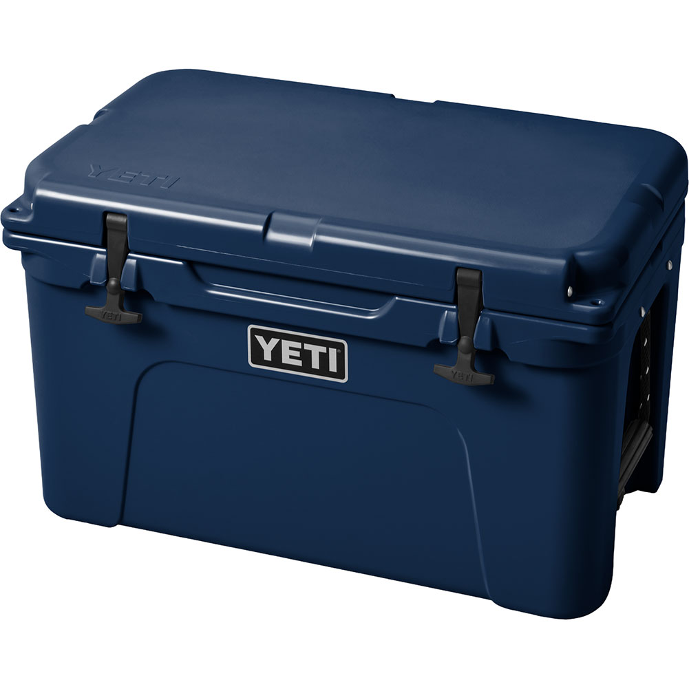 イエティ タンドラ 45 ®️ 楽天市場】YETI イエティ タンドラ 45 クーラー クーラー