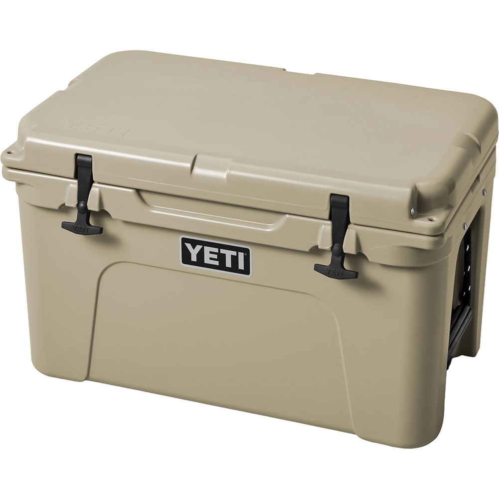 Snow Peak - 【新品未使用品】yeti イエティ  タンドラ45 YETI 【並行輸入品】イエティ タンドラ 45 クーラーボックス