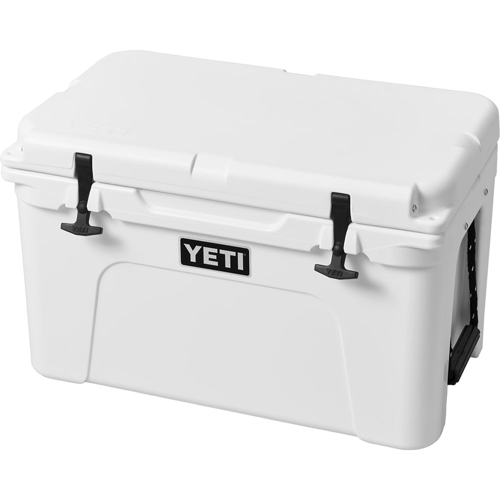 Snow Peak - 【新品未使用品】yeti イエティ  タンドラ45 YETI 【並行輸入品】イエティ タンドラ 45 クーラーボックス