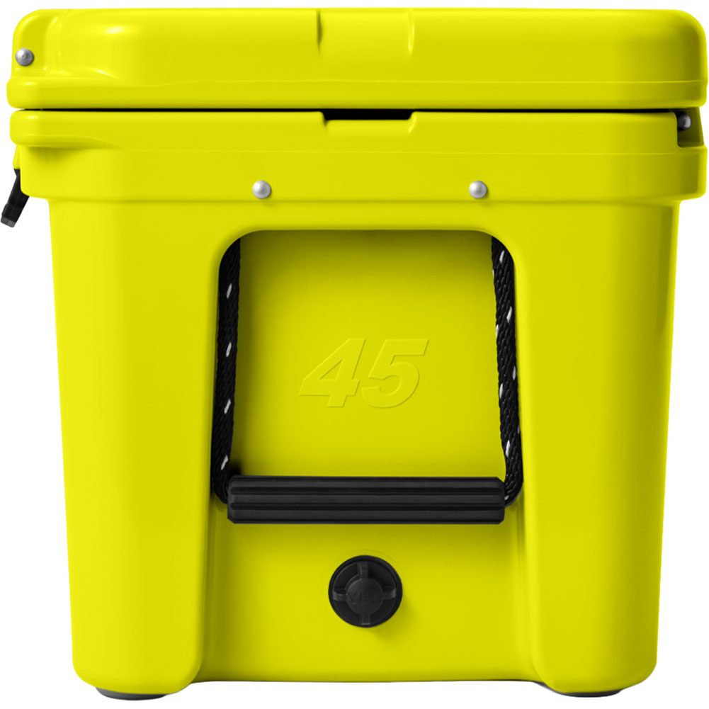 キア ヨントン当選者限定 ポラロイド キア ヨントン当選者限定