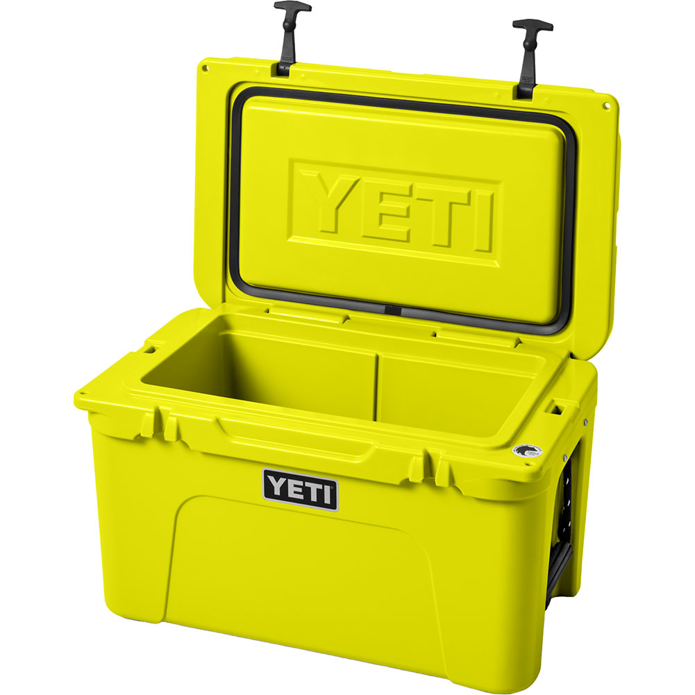 専用ページ！YETI イエティ クーラーボックス  45 YETI イエティ Yeti クーラーボックス 37.8L タンドラ 45