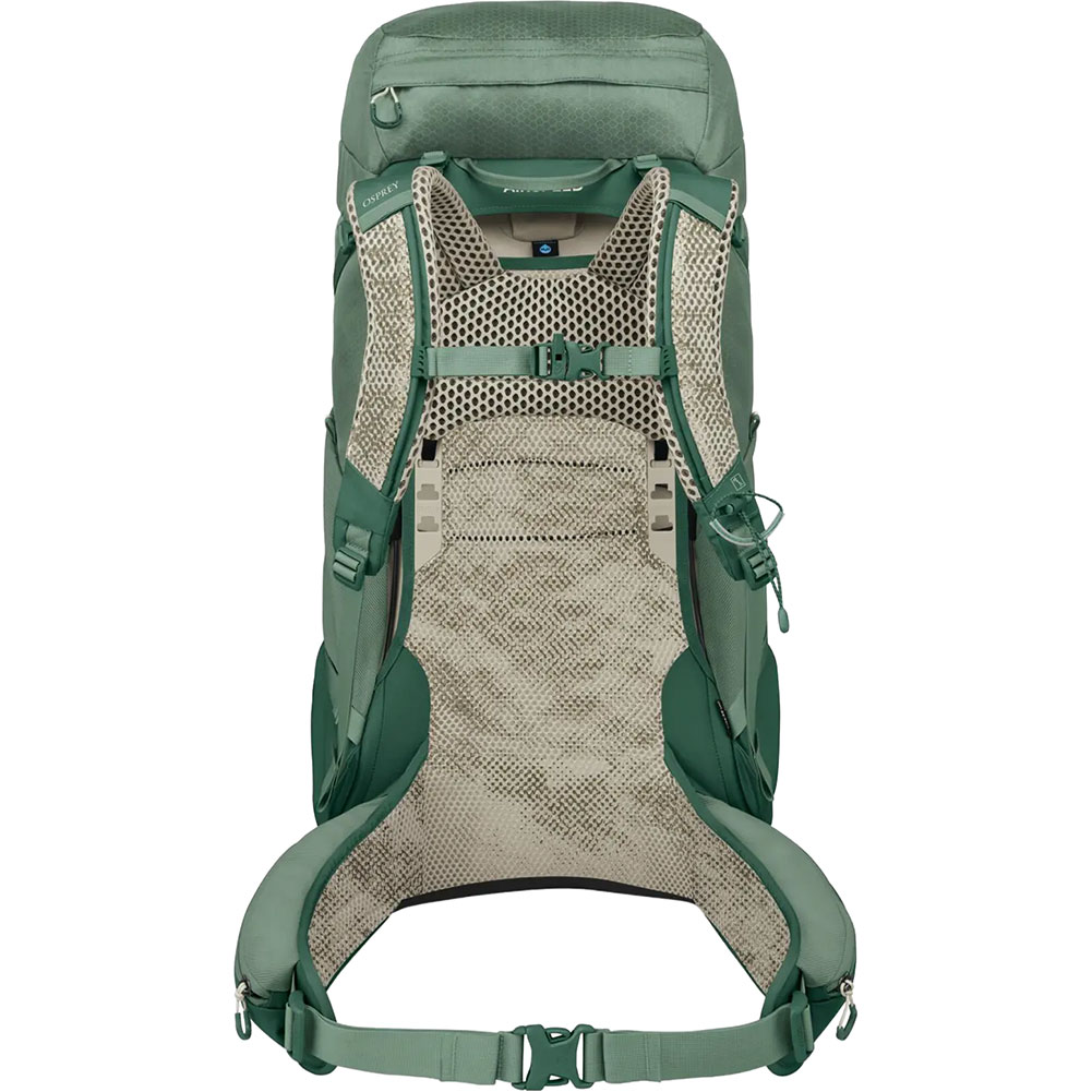 オスプレー-OSPREY ストラトス44ならアシーズブリッジが取り扱い豊富
