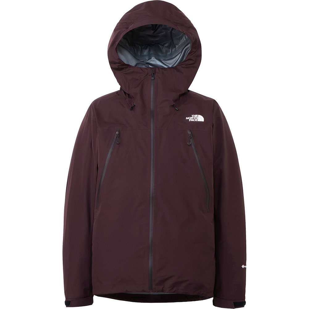 ザ・ノース・フェイス-THE NORTH FACE クライムライトジャケット男性用