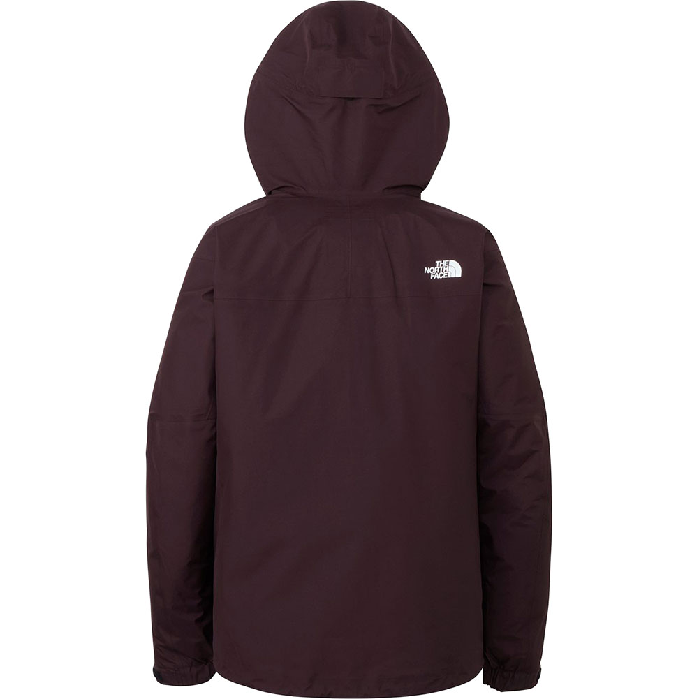 ザ・ノース・フェイス-THE NORTH FACE クライムライトジャケット男性用