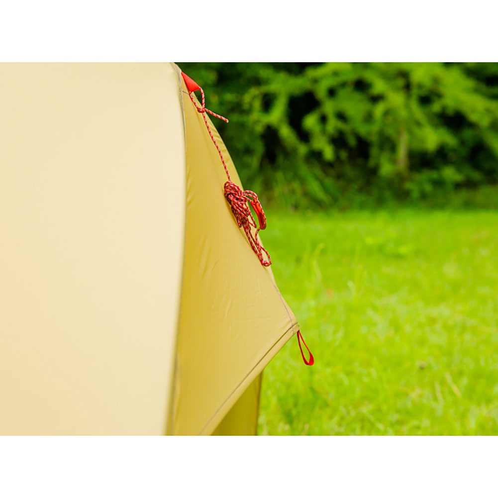 エムエスアール-MSR ハバハバシールド2ならアシーズブリッジが