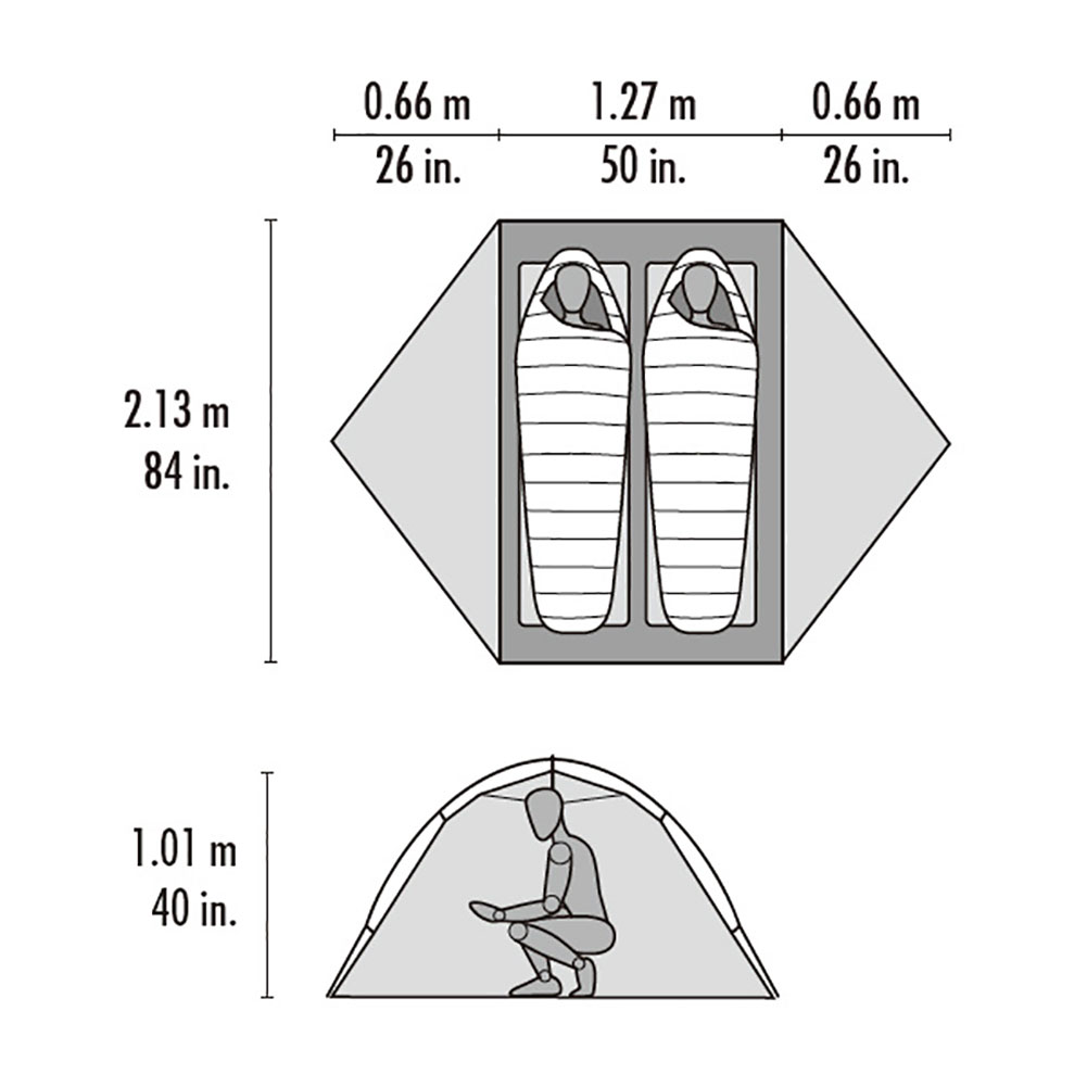 エムエスアール-MSR ハバハバシールド2ならアシーズブリッジが