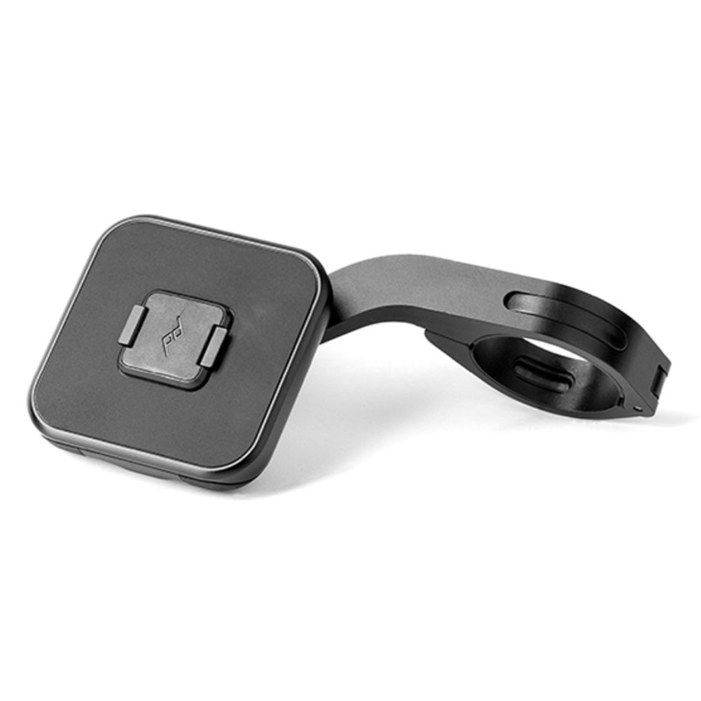 ピークデザイン(peak design) アウトフロントバイクマウント アウトフロントバイクマウント BIKE MOUNT – Peak Design