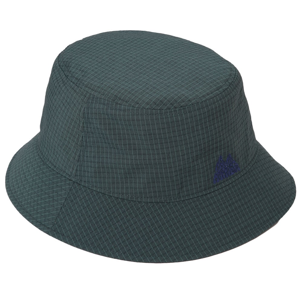 【売り切り希望】Andrew Driftwood バケットハット Andrew Driftwood バケットハット バケハ 売り切り希望】Andrew