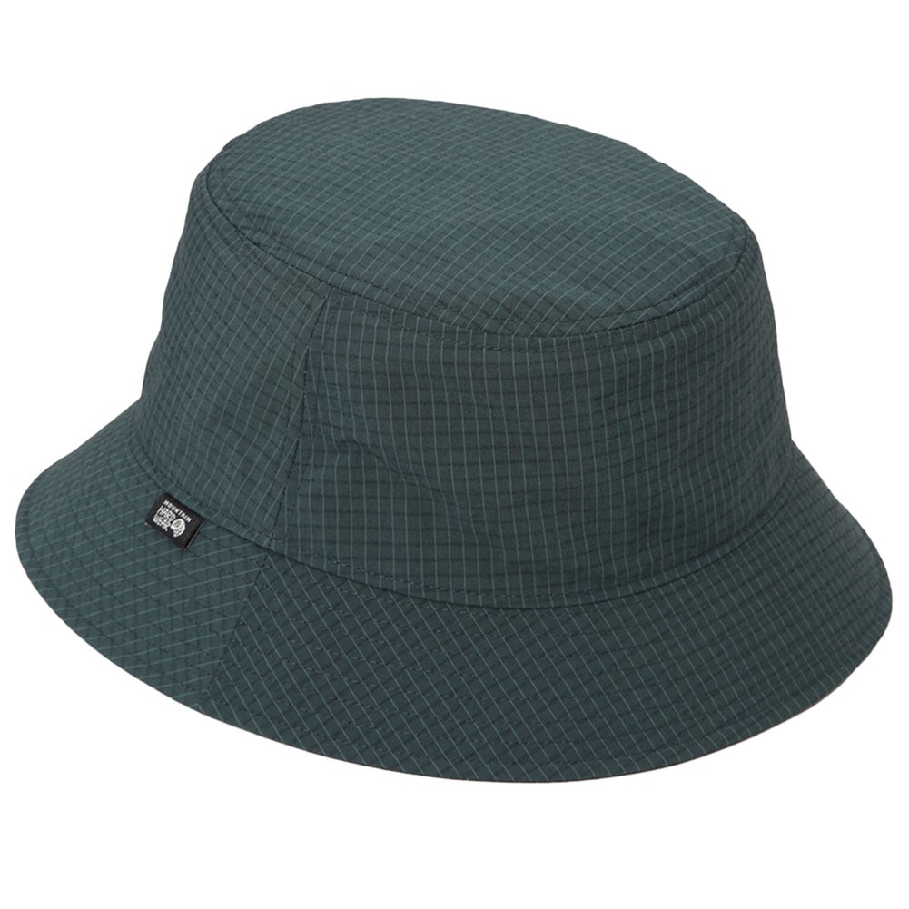 マウンテンハードウェア-MOUNTAIN HARD WEAR ストライダー