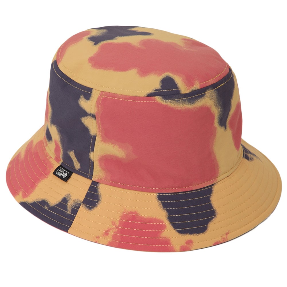 マウンテンハードウェア-MOUNTAIN HARD WEAR ストライダー