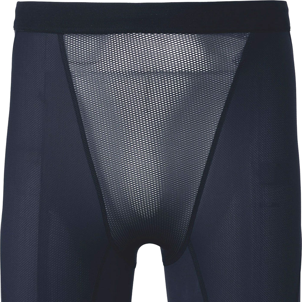 シースリーフィット-C3fit インパクトブリーズロングタイツ女性用なら