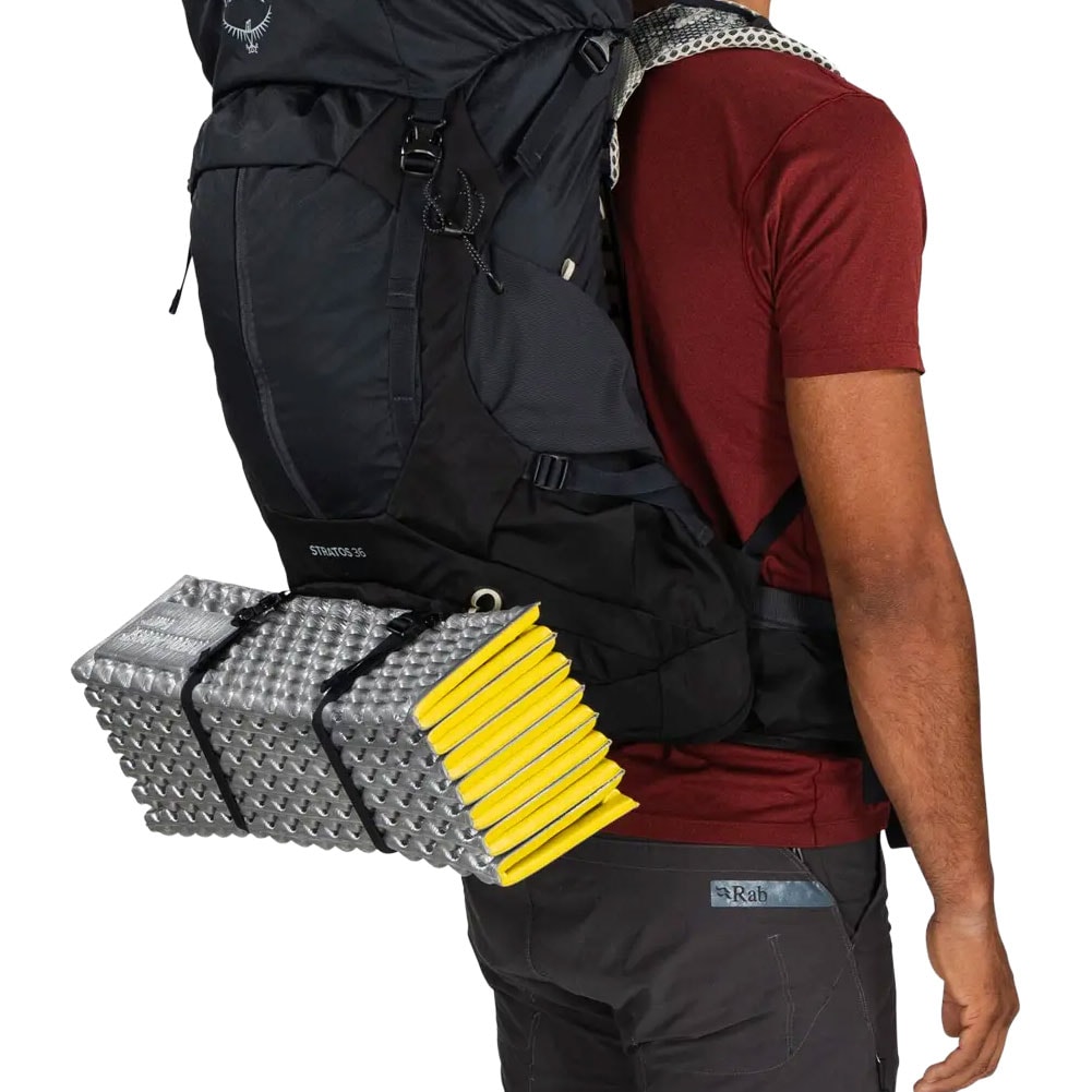 Osprey - オスプレー　ストラトス36 オスプレー-OSPREY ストラトス36ならアシーズブリッジが取り扱い豊富