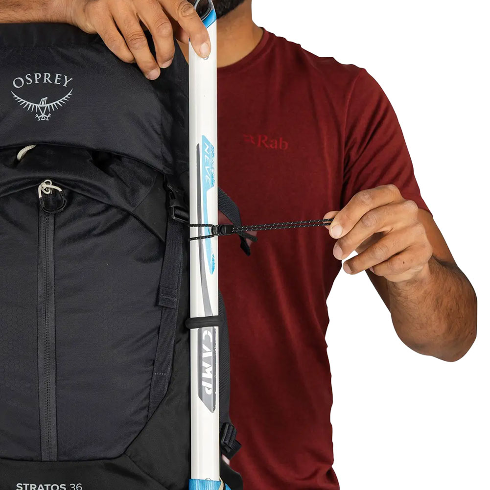 オスプレー-OSPREY ストラトス36ならアシーズブリッジが取り扱い豊富