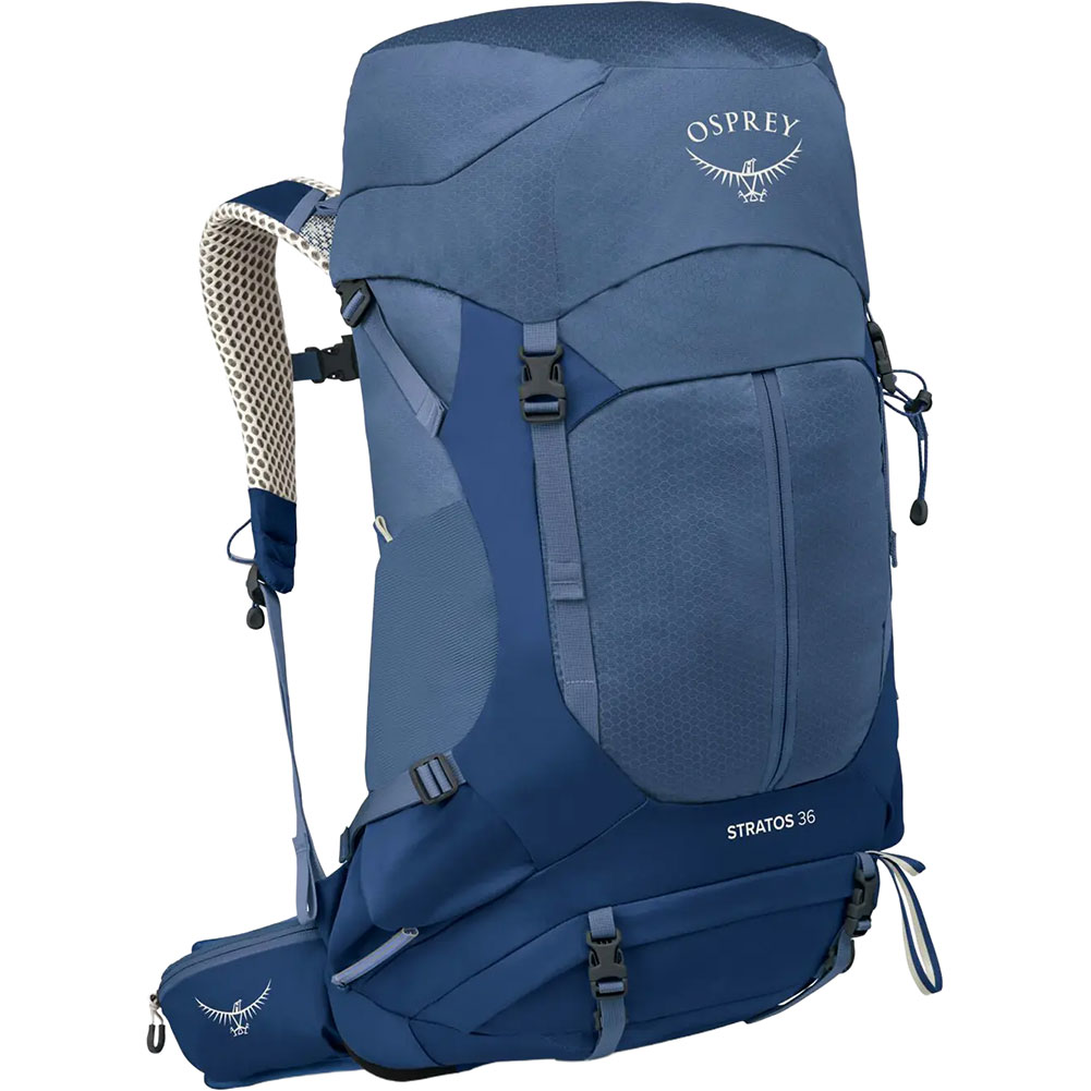 オスプレー-OSPREY ストラトス36ならアシーズブリッジが取り扱い豊富