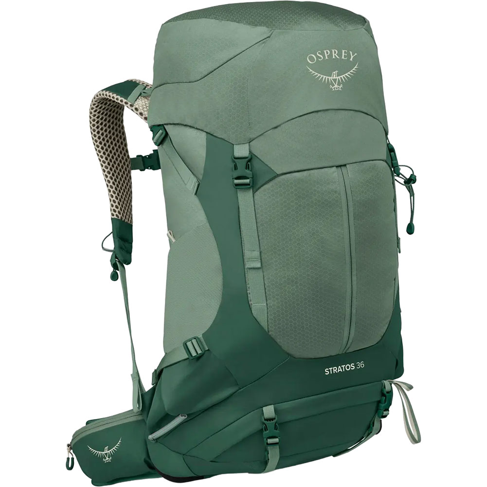 オスプレー-OSPREY ストラトス36ならアシーズブリッジが取り扱い豊富