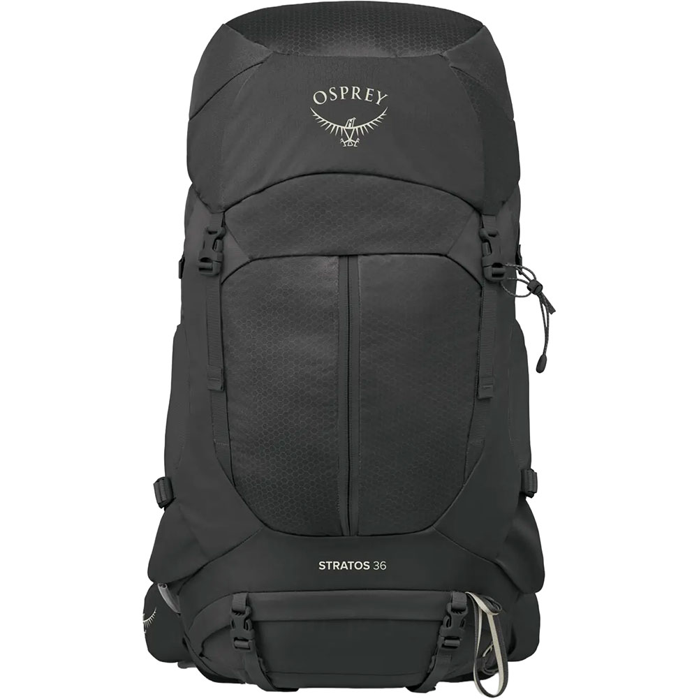 オスプレー-OSPREY ストラトス36ならアシーズブリッジが取り扱い豊富