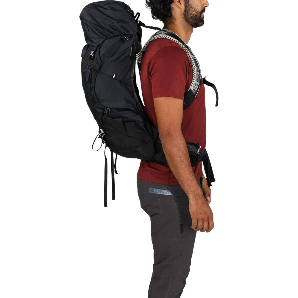 オスプレー-OSPREY ストラトス36ならアシーズブリッジが取り扱い豊富