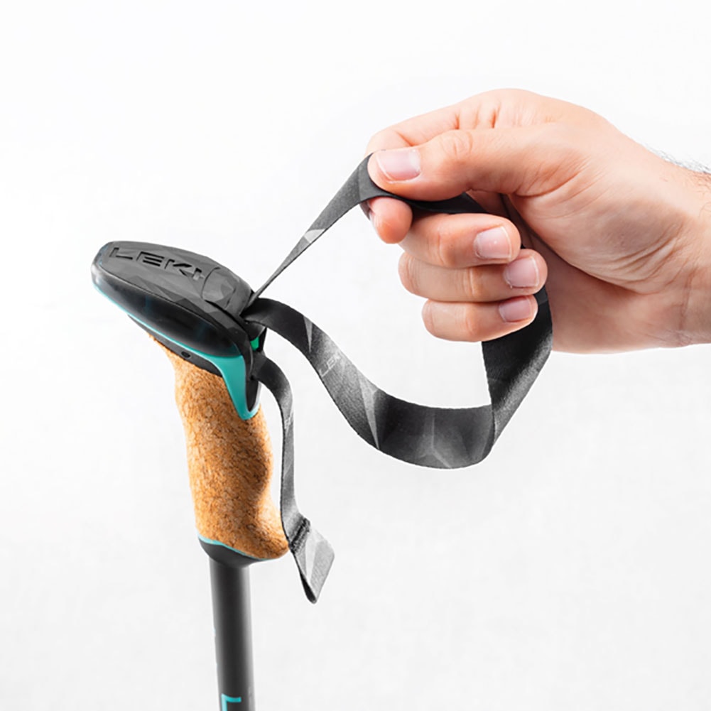 レジギガス Amazon | キタコ (KITACO) 電源取り出しハーネス タイプ2 NINJA