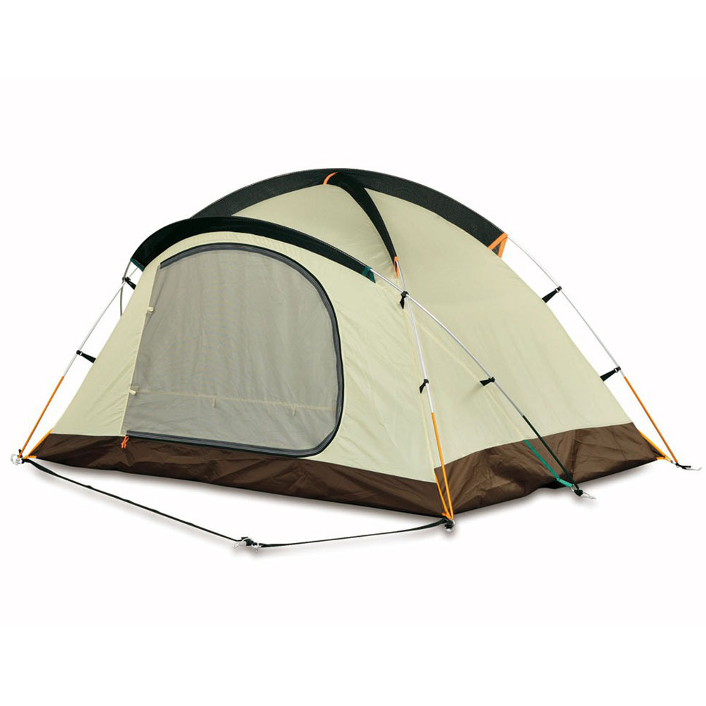 【50%OFF】スノーピーク アメニティドームS スノーピーク-SNOWPEAK アメニティドームSならアシーズブリッジ