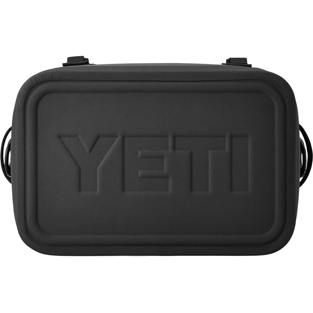 イエティ-YETI ホッパーフリップ18ならアシーズブリッジが取り扱い