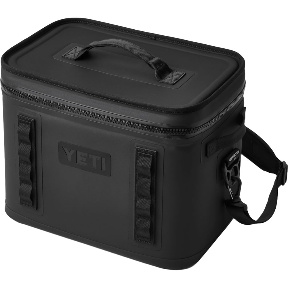 イエティ-YETI ホッパーフリップ18ならアシーズブリッジが