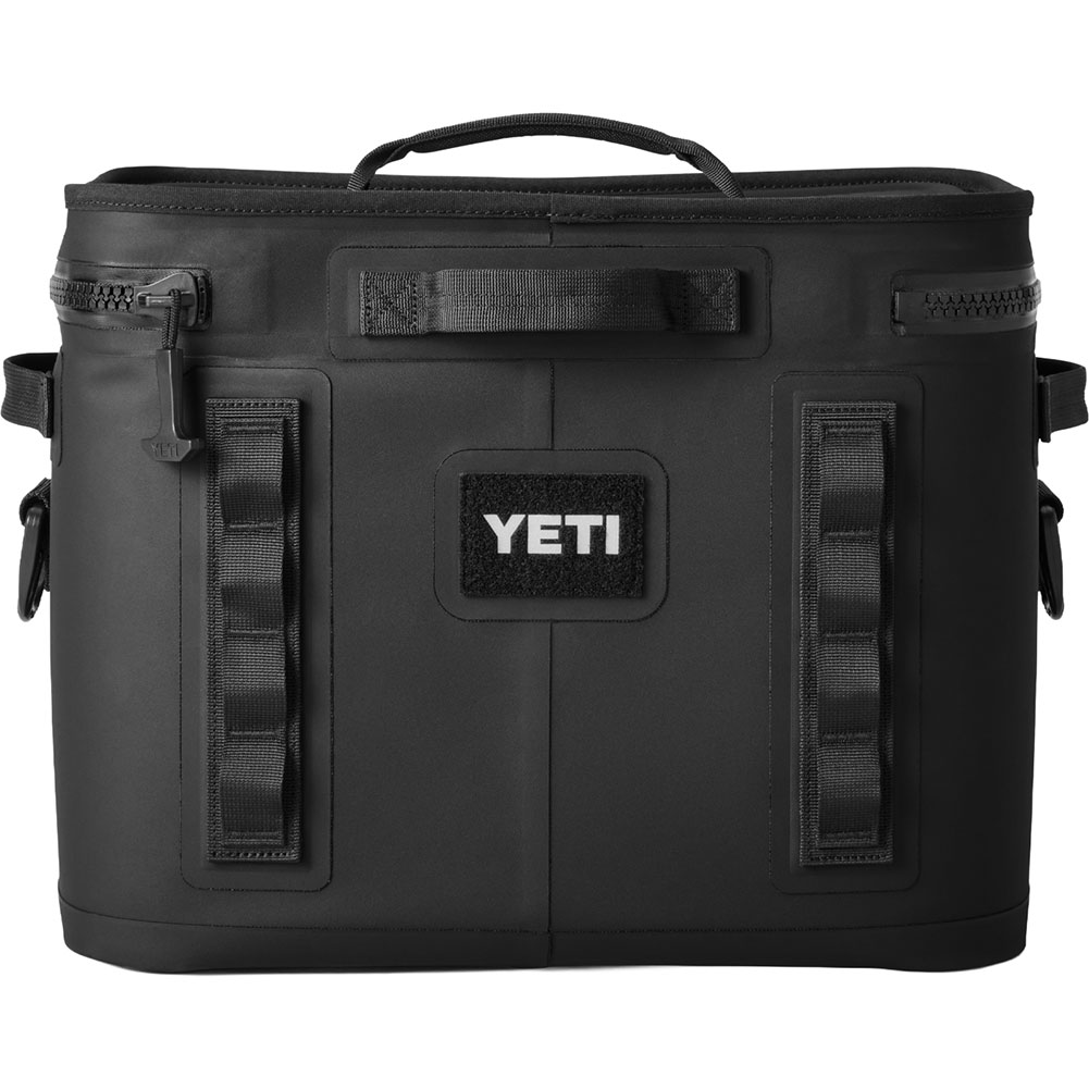 YETI イエティ ホッパーフリップ18 イエティ ホッパーフリップ18 – aandfonlinestore