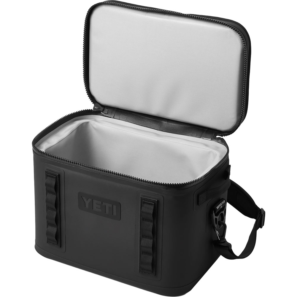 イエティ-YETI ホッパーフリップ18ならアシーズブリッジが