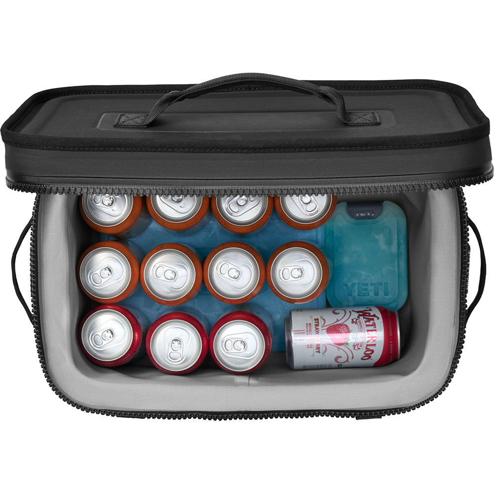 イエティ-YETI ホッパーフリップ18ならアシーズブリッジが