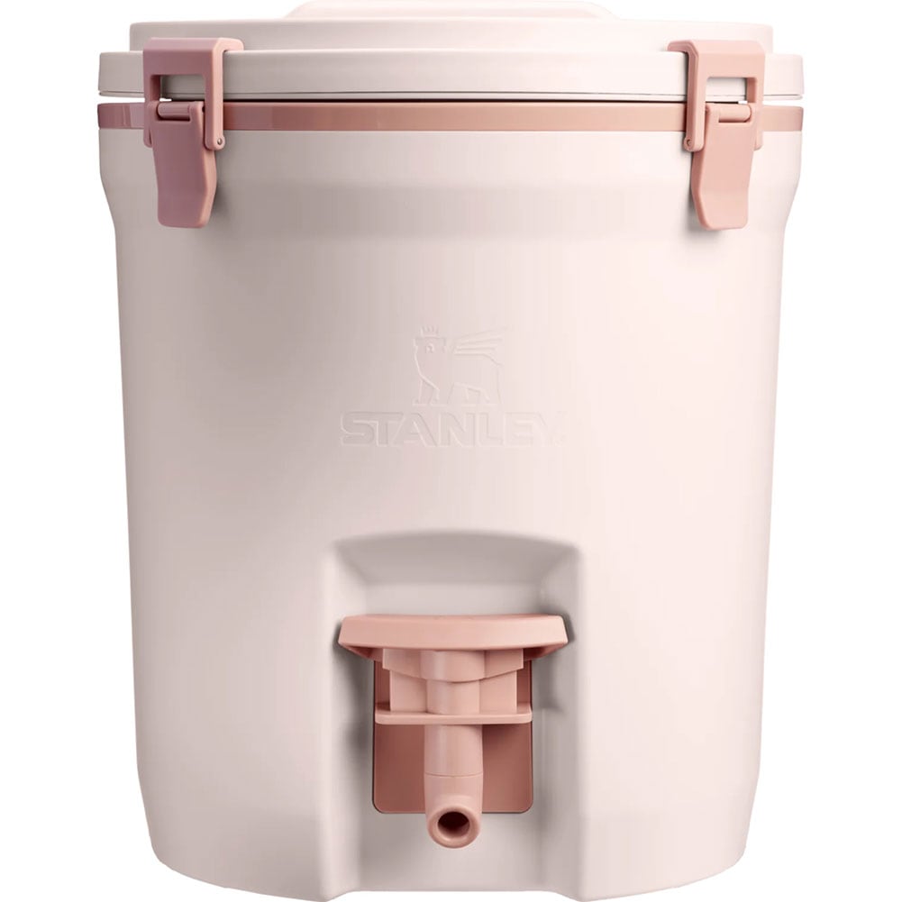 スタンレー-STANLEY ウォータージャグ7．5Lならアシーズ