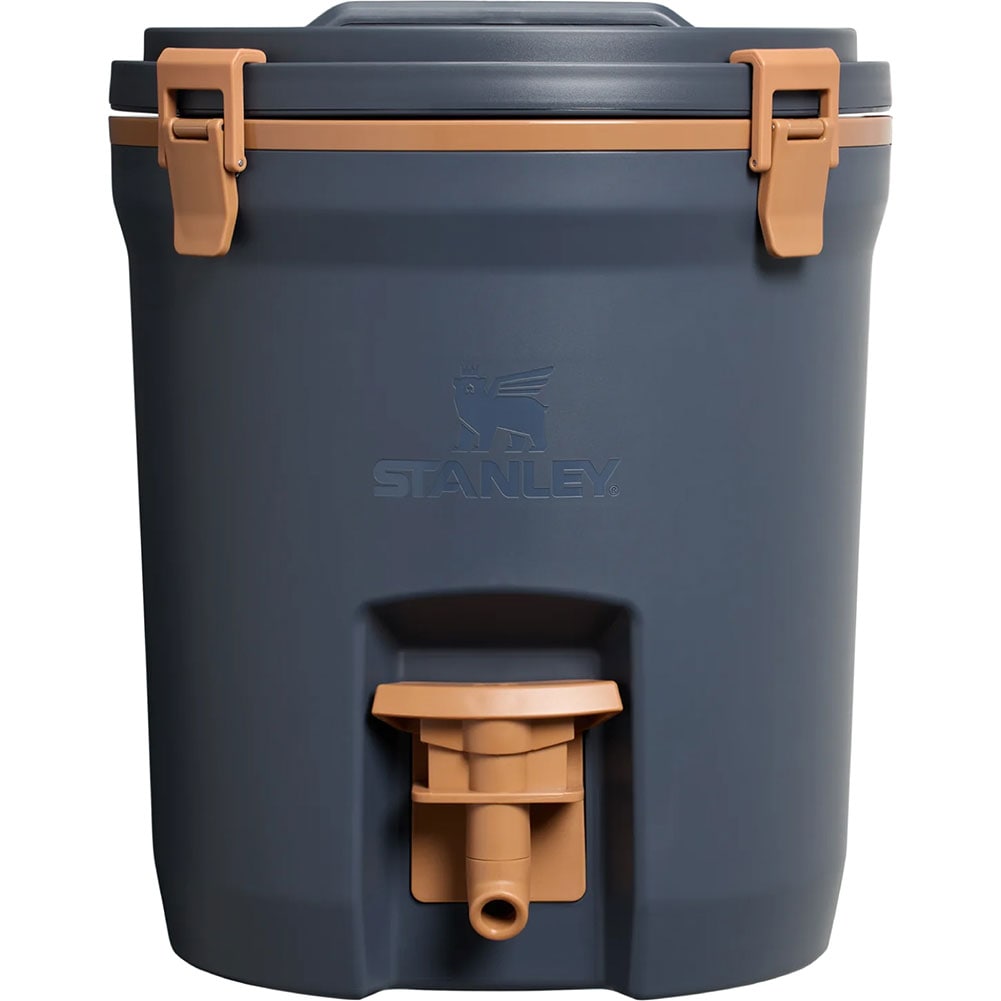 Stanley - ノア　　スタンレーウォータージャグ7.5Ｌ STANLEY(スタンレー) ウォータージャグ 7.5L