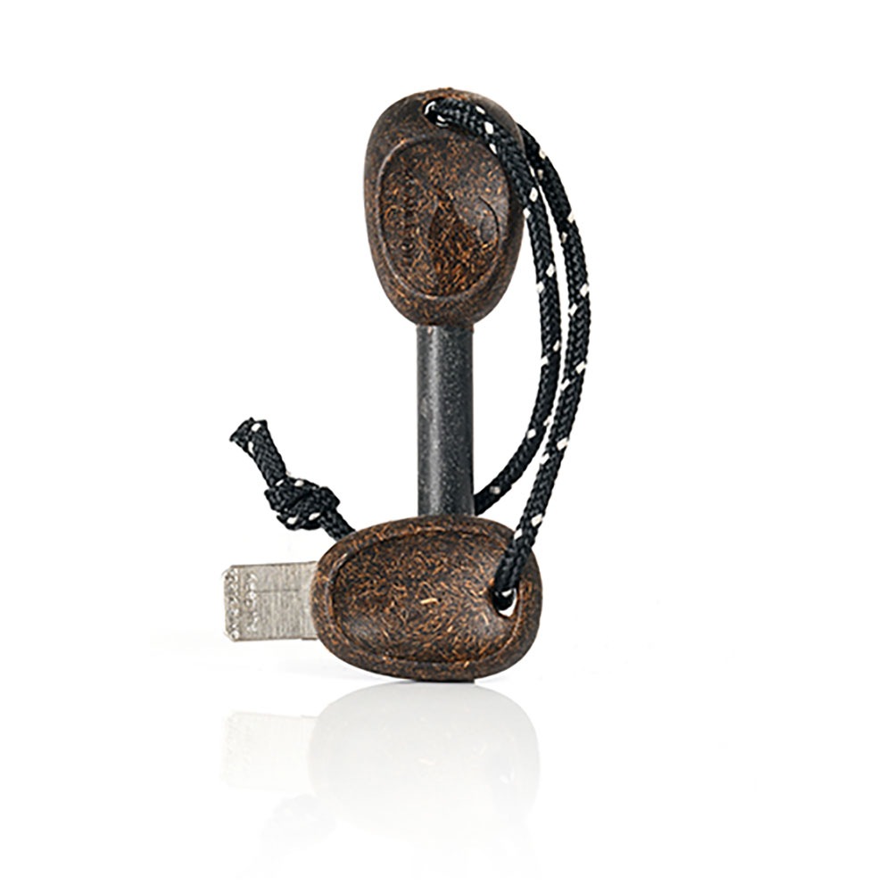 【新品未使用】MOLDS モールズ asiblaster アシブラスター 真鍮 MOLDS asiblaster_w アシブラスター 真鍮ファイヤーブラスター