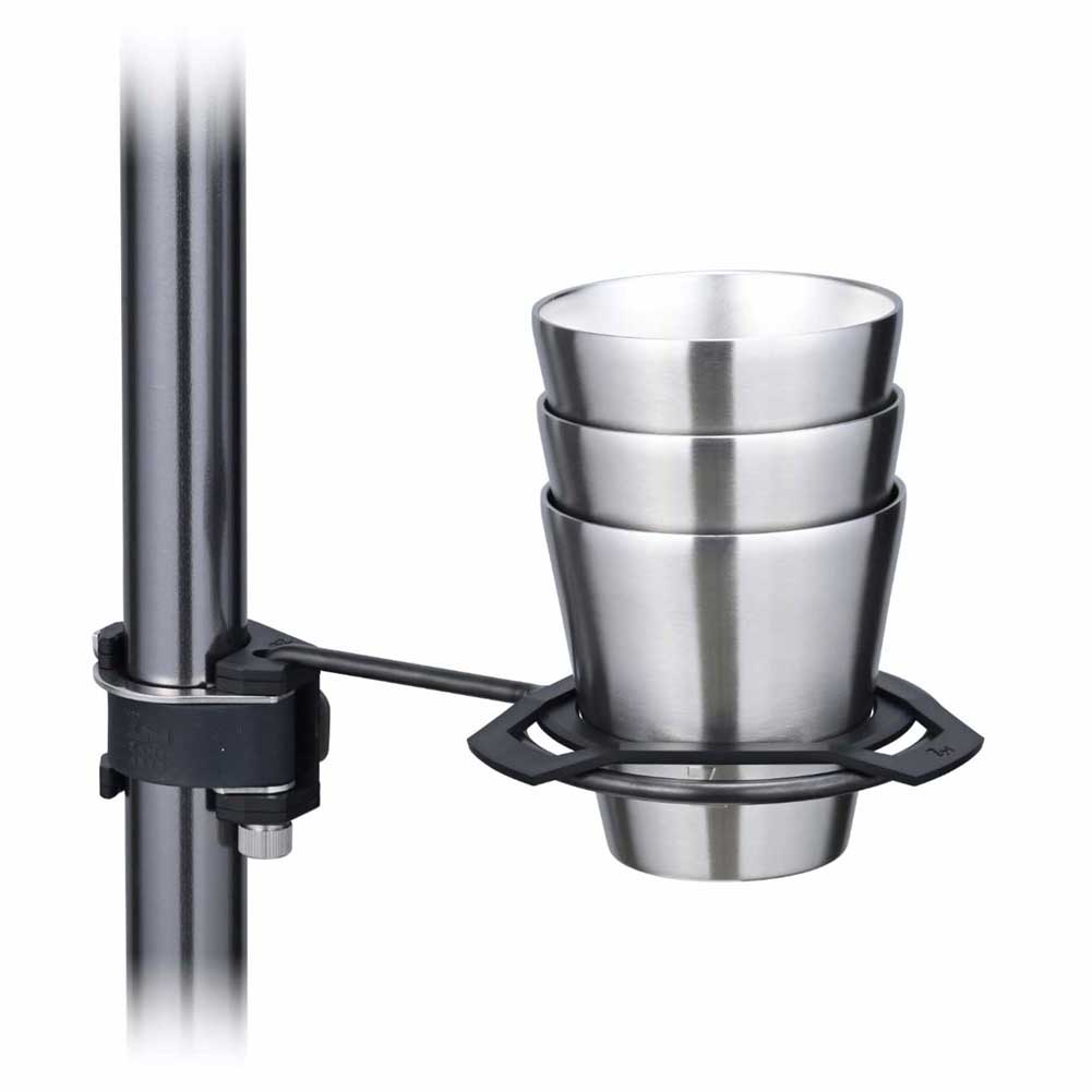 ゼインアーツ-ZANE ARTS コズホルダー32ならアシーズブリッジ